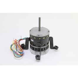 International Comfort Products 1186437 3/4HP ECM Blower Motor