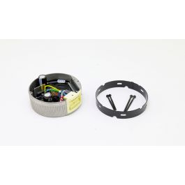 International Comfort Products 1186609 Motor Control Module