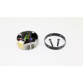 International Comfort Products 1186634 Motor Control Module 5.0
