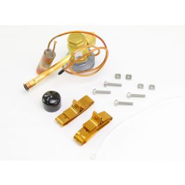 International Comfort Products 1186998 Thermal Expansion Valve (TXV) Kit