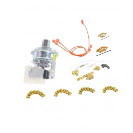 International Comfort Products 1187327 Natural to LP Conversion Gas Kit