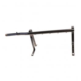 International Comfort Products 1188272 Manifold Assembly