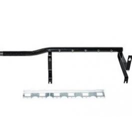 International Comfort Products 1188280 Manifold Kit