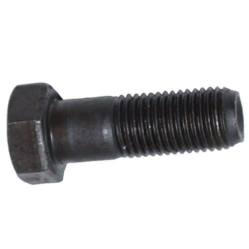 Tine Bolt Pkg. (1) Bolt, (1) Nut, (1) Washer