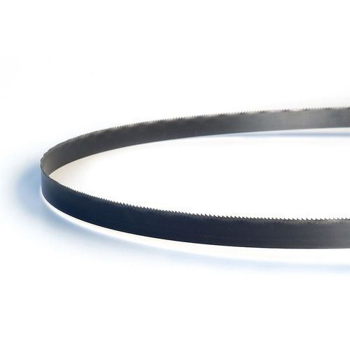 Porta Bandsaw Blades 44 7/8" Length 1/2" Width 10/14 TPI ( 5 Pack)