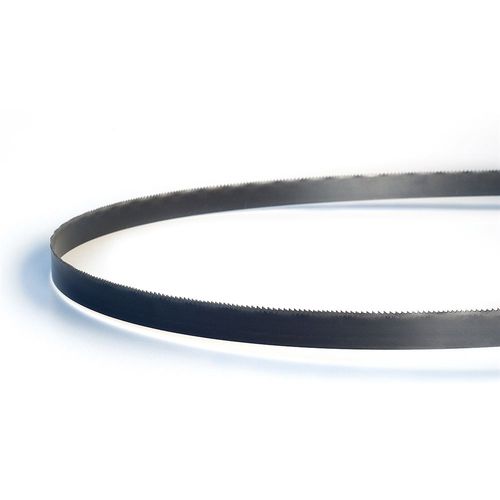 Portable Bandsaw Blades44 7/8" Length 1/2" Width 18 TPI ( 5 Pack)