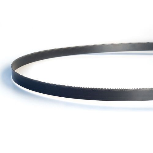 Portable Bandsaw Blades44 7/8" Length 1/2" Width 14 TPI ( 5 Pack)