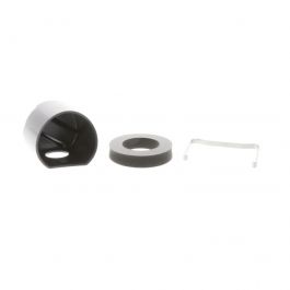 Danfoss 118U0056 Terminal Cover Kit Round IP54