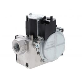 International Comfort Products 1190408 1/2" Natural Gas Valve 3.5" WC 24V