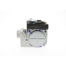 International Comfort Products 1190409 Gas Valve 24V 3.5" WC
