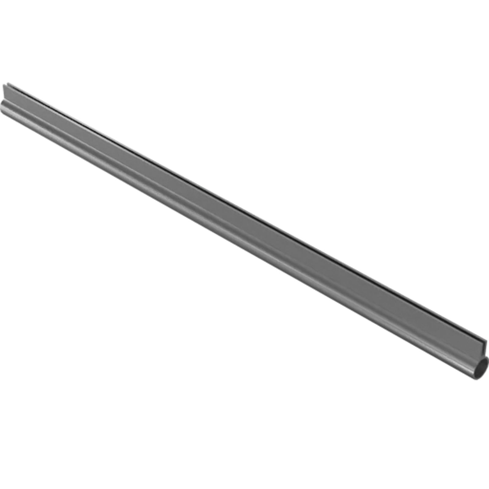 Genie Part # 119219-2240GT – Gasket