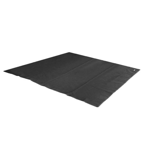 ARIES™ Universal Cargo Defender™, 60 x 60, Black