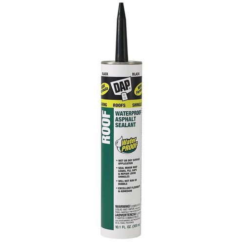 DAP Watertight Roof Sealant