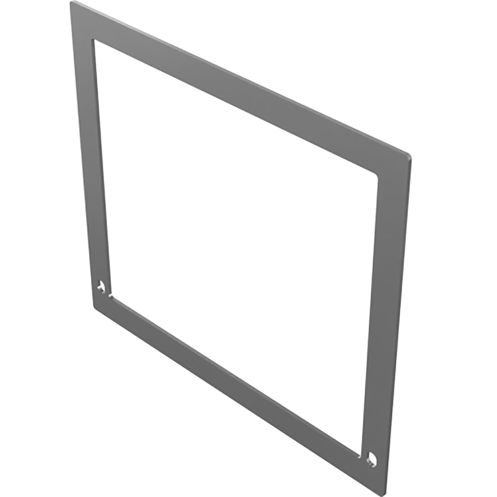 Genie Part # 119429GT – Gasket