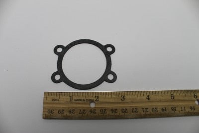 Genie Part # 119500GT – Gasket, Mixer