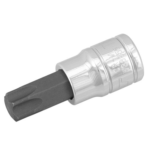 Performance Tool 3/8" Drive T-55 Star Bit Socket
