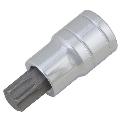 Performance Tool 1/2" Drive T-60 Star Bit Socket