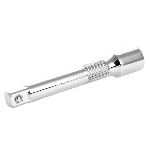 Performance Tools 1/2" Drive 5" Long Extension