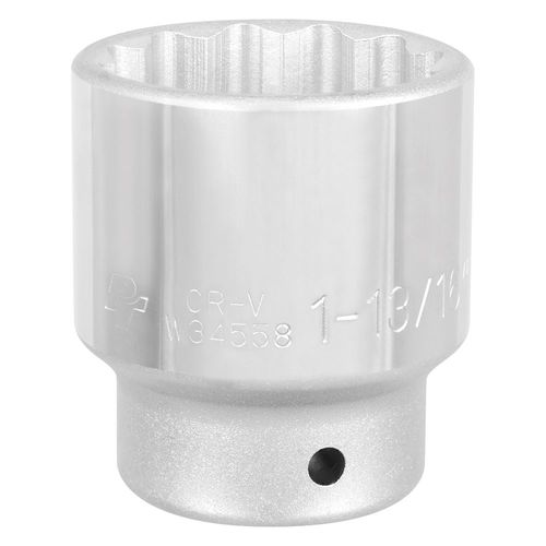 Performance Tool 3/4" Drive 1 13/16" 12 Point Socket