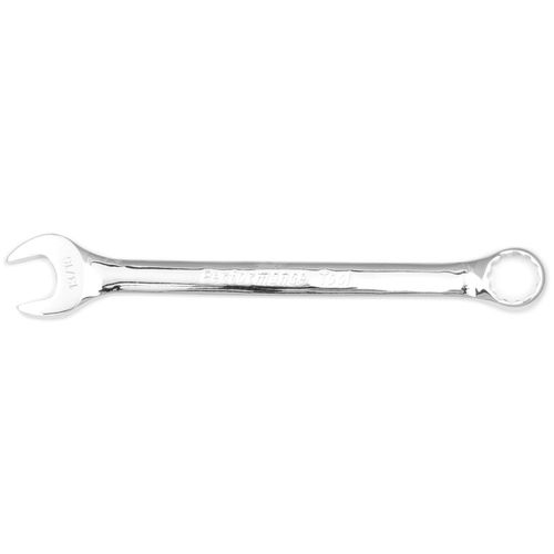 Performance Tools 13/16" Combo Wrench