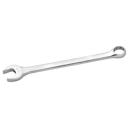 Performance Tools 15/16" Combo Wrench