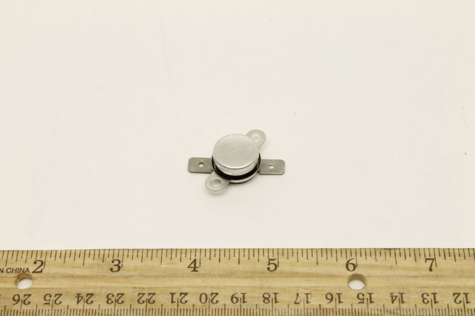 Genie Part # 119641GT – Thermostat Switch 85F Open