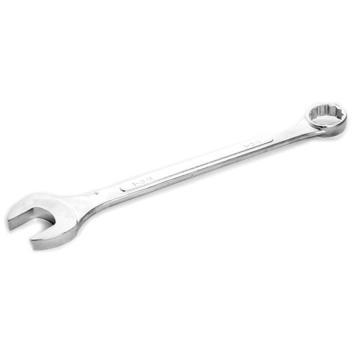 Performance Tools 1 3/4" Combo Wrench