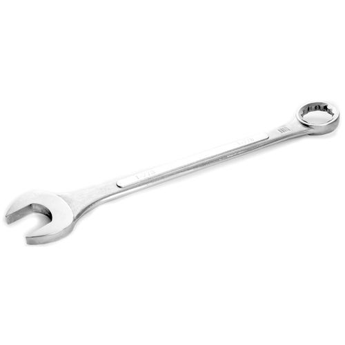 Performance Tools 1 7/8" Combo Wrench