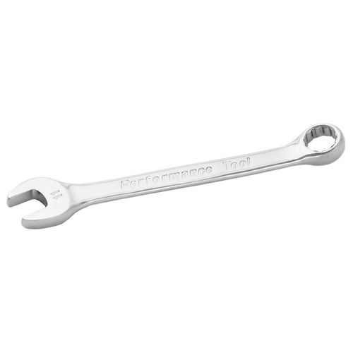 Performance Tools 11MM Combo Wrench