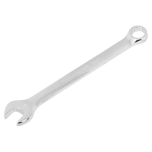 Performance Tools 12MM Combo Wrench