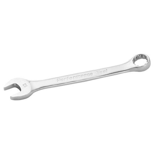 Performance Tools 13MM Combo Wrench