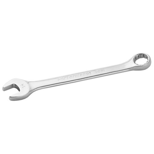 Performance Tools 14MM Combo Wrench