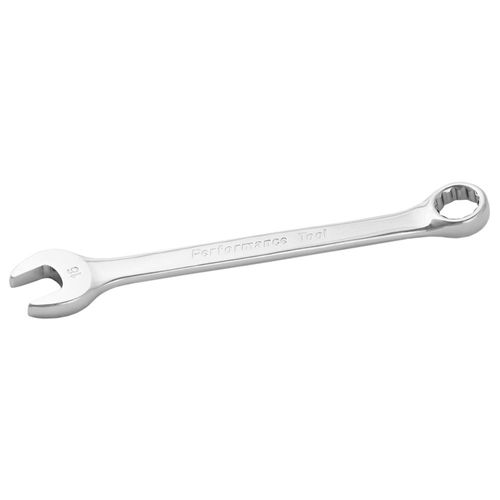 Performance Tools 15MM Combo Wrench