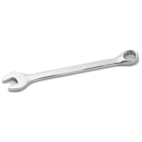 Performance Tools 16MM Combo Wrench