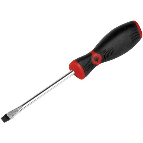 Performance Tools 1/4" X 4" Slotted Screwdriver