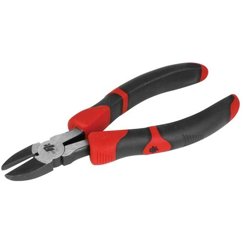 Performance Tools 8" Diagonal Pliers