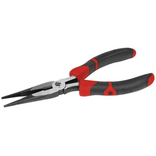 Performance Tools 8" Long Nose Pliers