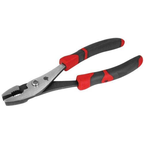 Performance Tools 10" Slip Joint Pliers