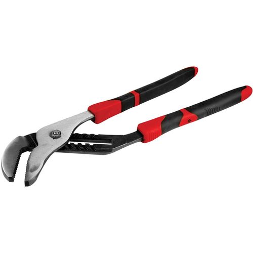 Performance Tools 16" Groove Joint Pliers
