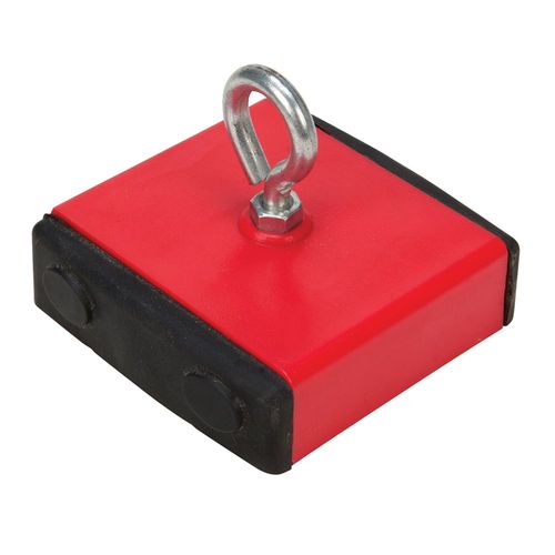 Performance Tools Heavy-duty Retrieving Magnet