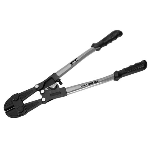 Performance Tool 18" Bolt/Wire/Cable Cutter