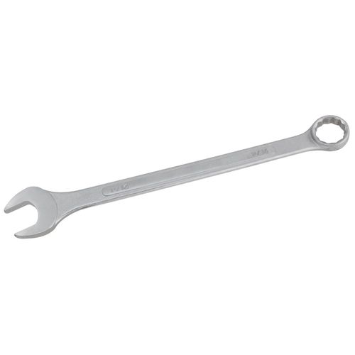 Performance Tools 1 1/16" Combo Wrench