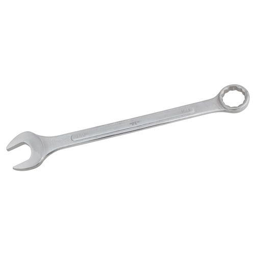 Performance Tools 1 1/4" Combo Wrench