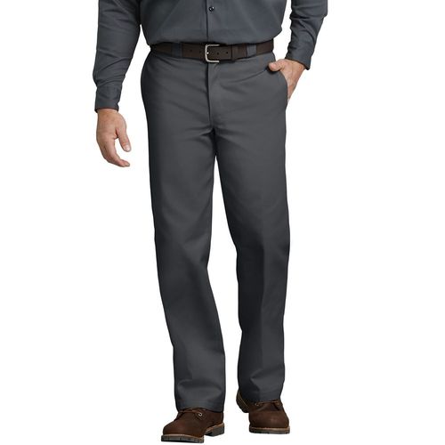 Dickies 874 FLEX Work Pants 32X30 (Gray)