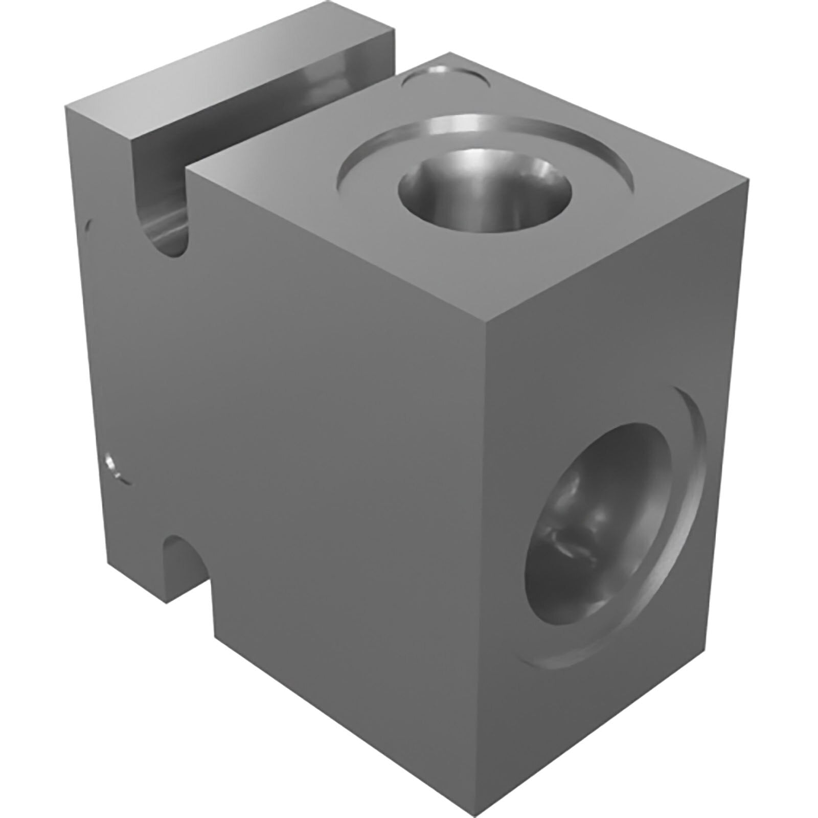 Genie Part # 119907GT – Cartridge