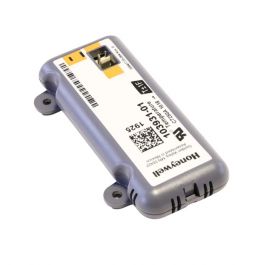 Lennox 11G26 Mixed Air Sensor