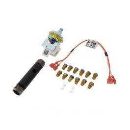 Lennox 11K48 Natural Gas To LP Conversion Kit