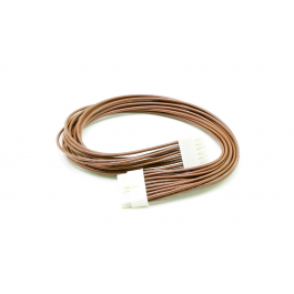 Lennox 11W47 Motor Harness