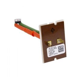 Lennox 11W52 Limit Switch L240-30F