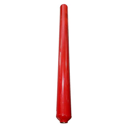Roller to fit Caroni TM1900, 78" x 8" x 8"